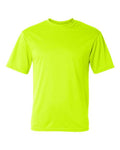C2 Sport 5100 Safety Yellow — front