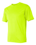 C2 Sport 5100 Safety Yellow — side
