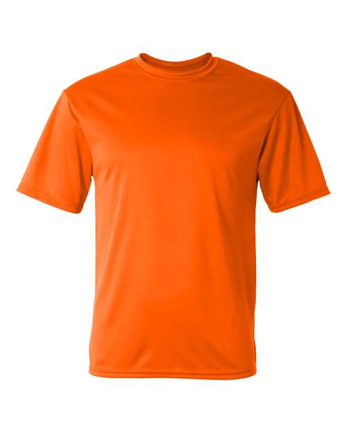 C2 Sport 5100 Safety Orange — front