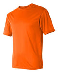 C2 Sport 5100 Safety Orange — side