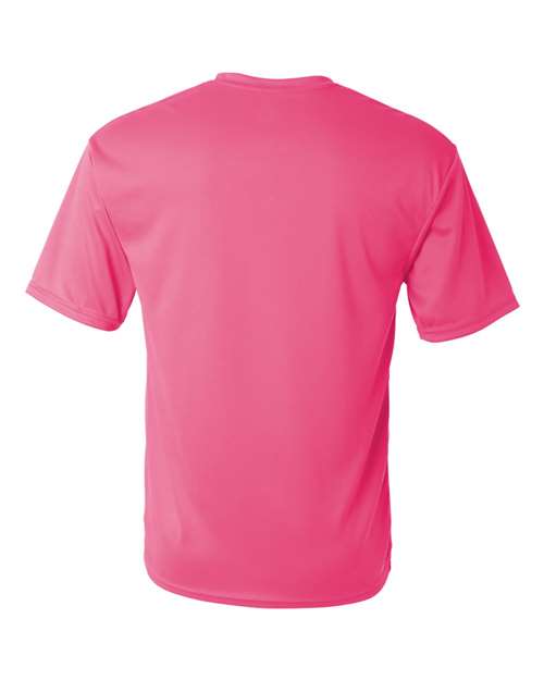 C2 Sport 5100 Pink — back