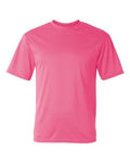 C2 Sport 5100 Pink — front