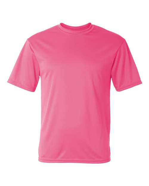 C2 Sport 5100 Pink — front