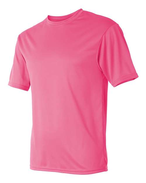 C2 Sport 5100 Pink — side