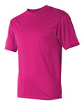 C2 Sport 5100 Hot Pink — side