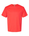 C2 Sport 5100 Hot Coral — front