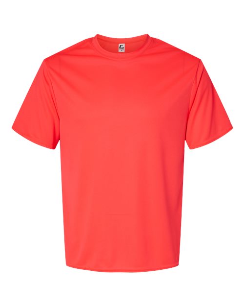 C2 Sport 5100 Hot Coral — front