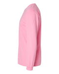 C2 Sport 5104 Pink — direct side