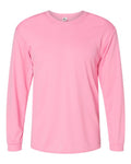 C2 Sport 5104 Pink — front