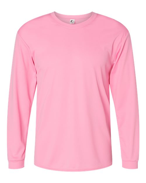 C2 Sport 5104 Pink — front