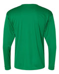 C2 Sport 5104 Kelly — back