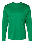 C2 Sport 5104 Kelly — front