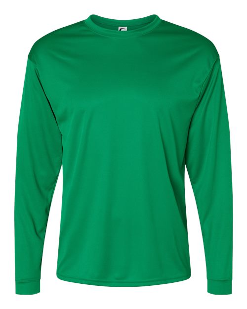 C2 Sport 5104 Kelly — front