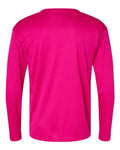 C2 Sport 5104 Hot Pink — back