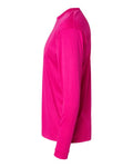 C2 Sport 5104 Hot Pink — direct side
