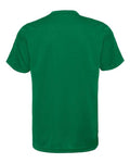 C2 Sport 5200 Kelly — back