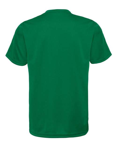 C2 Sport 5200 Kelly — back