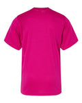 C2 Sport 5200 Hot Pink — back
