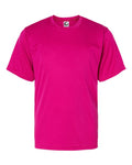 C2 Sport 5200 Hot Pink — front