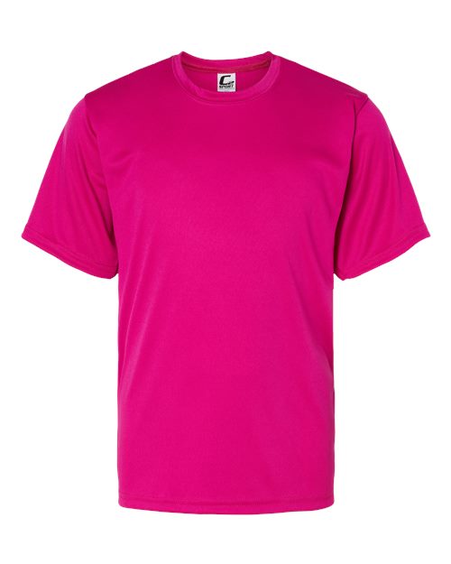 C2 Sport 5200 Hot Pink — front