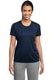 Sport-Tek LST350 - Women's PosiCharge Competitor Tee - True Navy