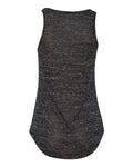 BELLA + CANVAS 8805 Black Marble — back