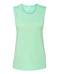 BELLA + CANVAS 8803 Mint — front