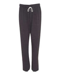 BELLA + CANVAS 3737 Dark Grey Heather — front