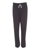 Heather Dark Gray