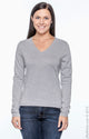 Gray Heather
