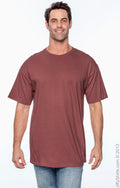 Unisex Heavyweight RS T-Shirt - Cumin