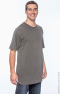 Unisex Heavyweight RS T-Shirt - Pepper
