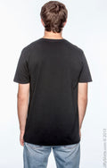 Softstyle�� Unisex T-Shirt - Black