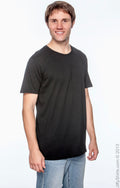 Softstyle�� Unisex T-Shirt - Black