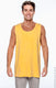 Comfort Colors C9360 - Unisex Heavyweight RS Tank - Citrus