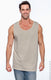 Comfort Colors C9360 - Unisex Heavyweight RS Tank - Sandstone