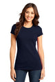 New Navy