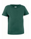 Rabbit Skins 3401 - Infant Cotton Jersey T-Shirt - Forest