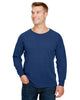 True Navy