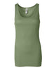 Moss Green