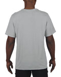 Unisex Performance��  Core T-Shirt - Gravel
