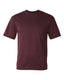 C2 Sport C5100 - Performance T-Shirt - Maroon