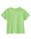Rabbit Skins RS3301 - Toddler Cotton Jersey T-Shirt - Key Lime