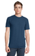 Next Level 6010 - Unisex Triblend Crew - Vintage Navy