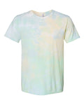 Unisex Dream T-Shirt - Lemon Lime