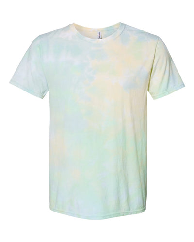Unisex Dream T-Shirt - Lemon Lime