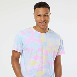 Unisex Dream T-Shirt - Pastel