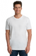 Next Level 3600 - Unisex Cotton T-Shirt - White