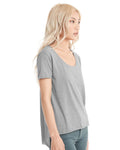Women's Festival Scoop - Silver