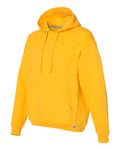 Dri Power® Hooded Pullover Sweatshirt - Gold